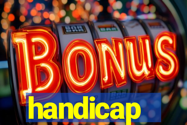 handicap -1,5 significado